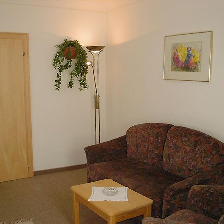 Appartement La Piazza Krimml Ngoại thất bức ảnh