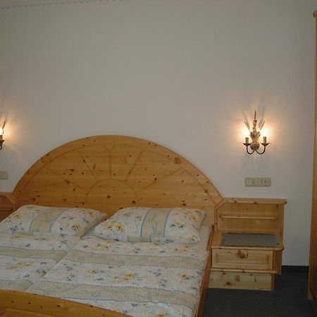 Appartement La Piazza Krimml Ngoại thất bức ảnh